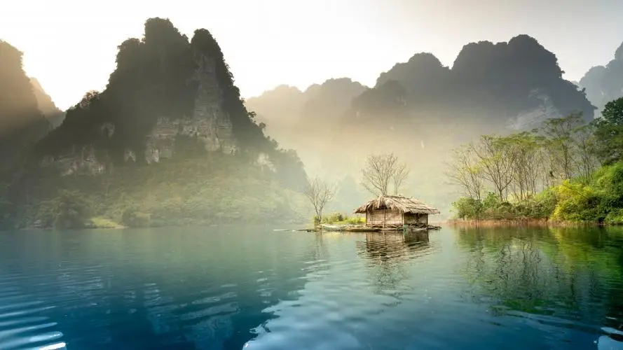 先进智能化高端